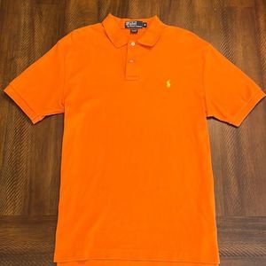 Polo by Ralph Lauren Shirt
